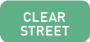 Clear street points.