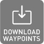 Download waypoints.