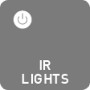 IR lights