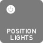 Position lights