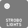 Strobo lights