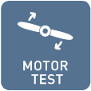 Motor test