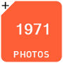 Number of photos.