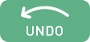 Undo