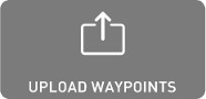 Upload waypoints.