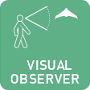 Visual Observer